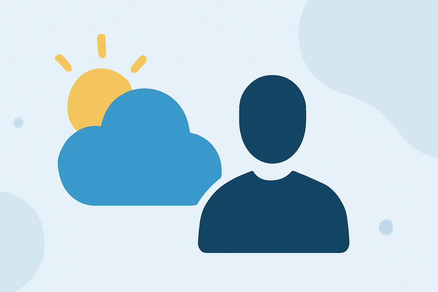 Weather for School Pickup Workflow: A Beginner's Guide