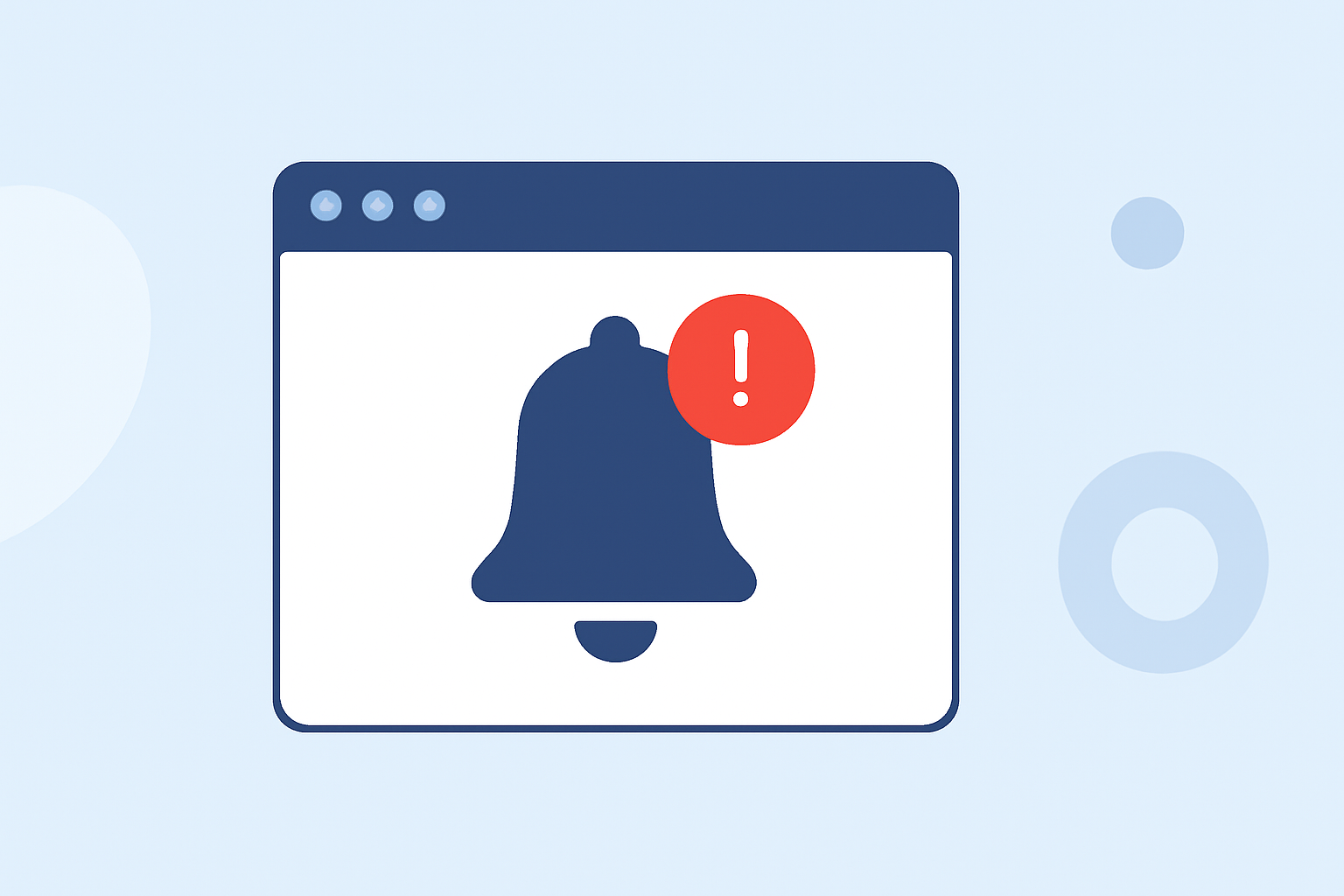 Mastering Snow Start Notifications in 2026: Essential Tips