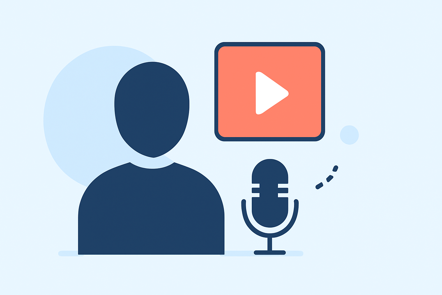 Crafting Engaging Travel Vlog Intros: A Guide for Hobby Creators