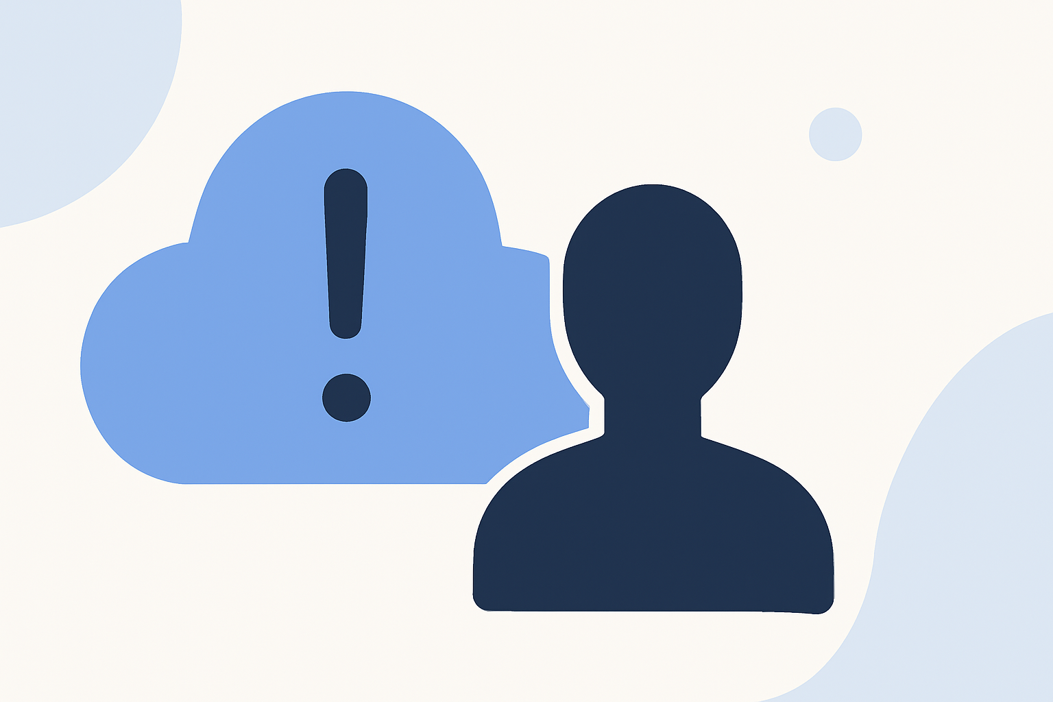 Avoiding Common Mistakes in Weather-Driven Daily Schedules