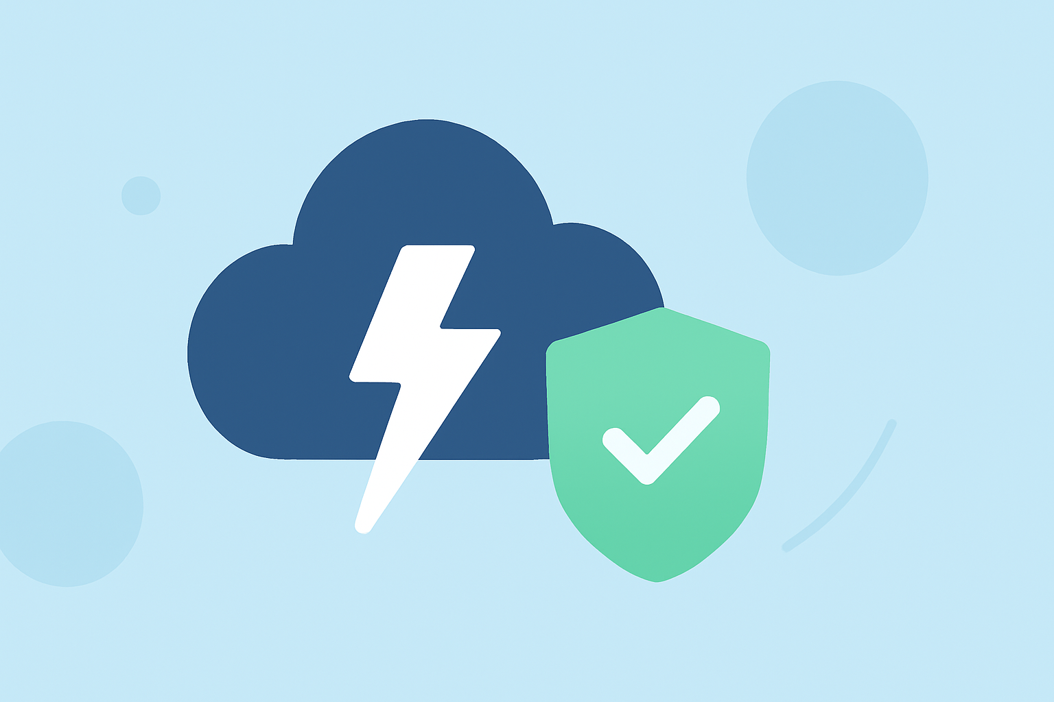 Quick Thunderstorm Basics: Essential Safety Tips