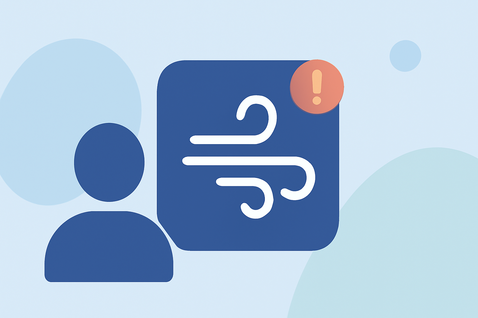 Understanding Wind Notifications: A Quick Guide