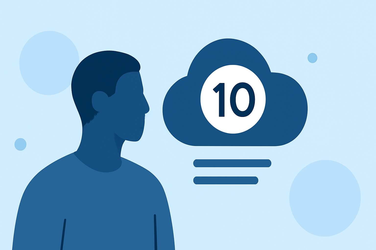 An Introduction to PM10 Levels for Athletes