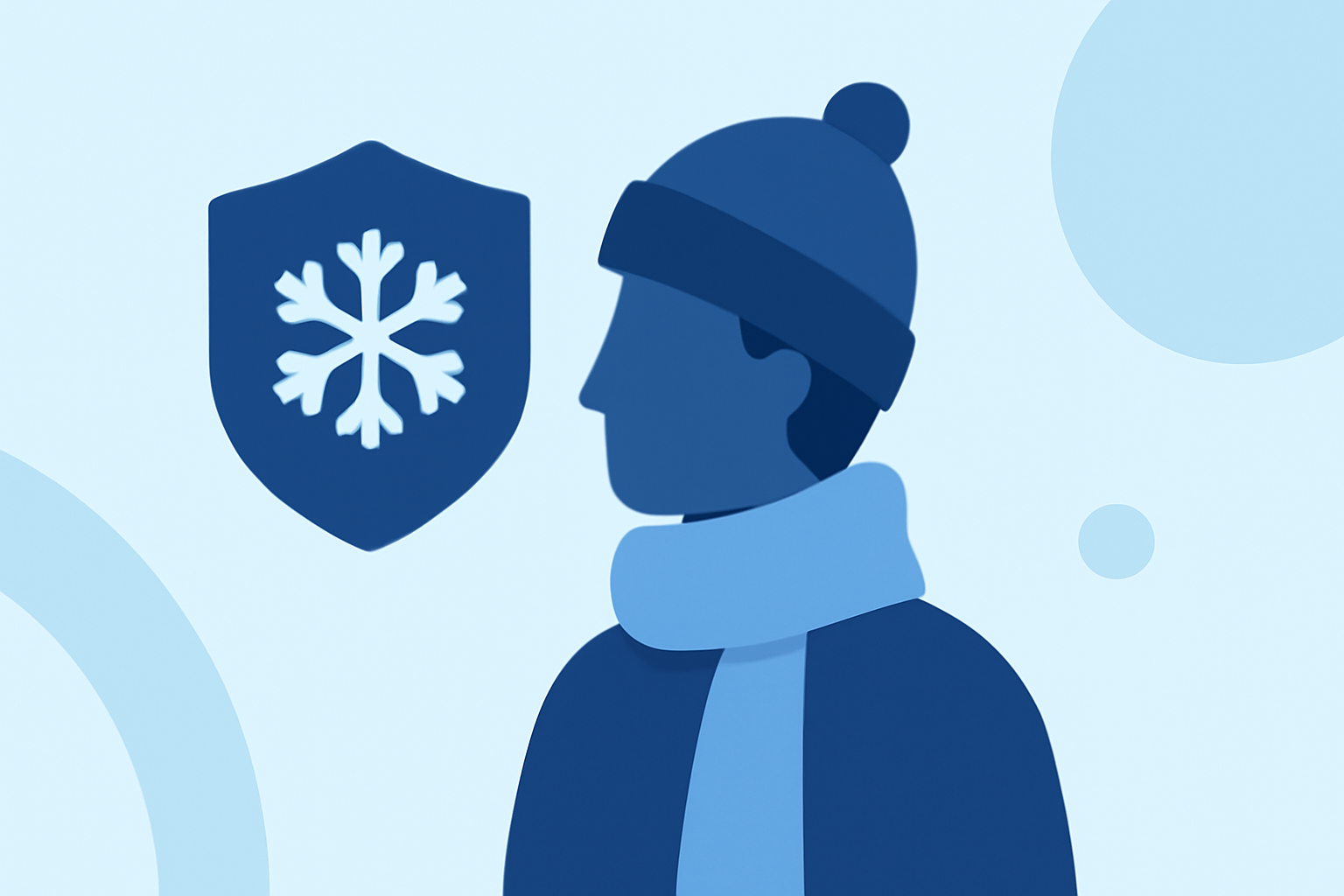 Winter Storm Safety Basics: Essential Guidelines for Families