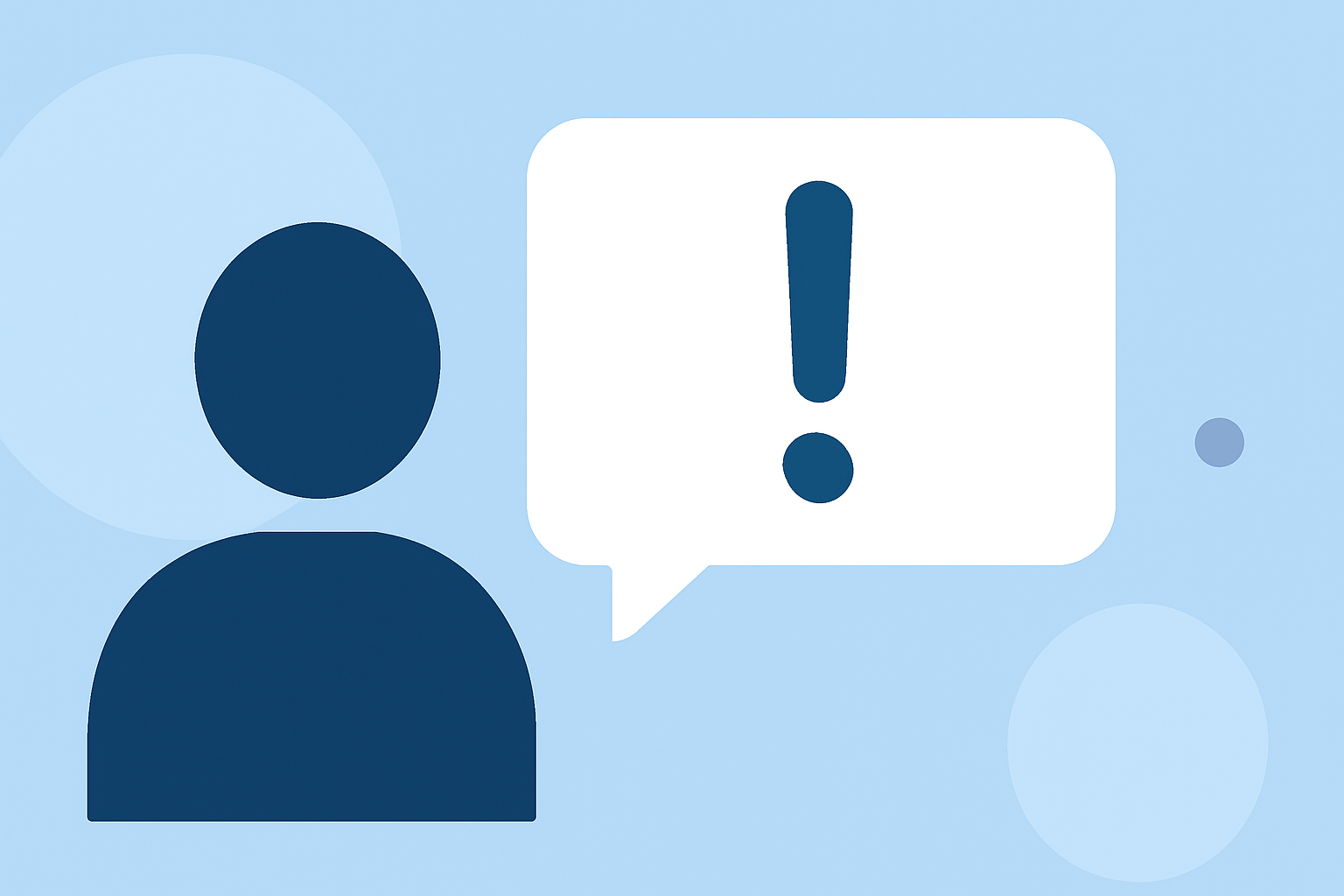 Nationwide Alerts Tips Without Prior Experience