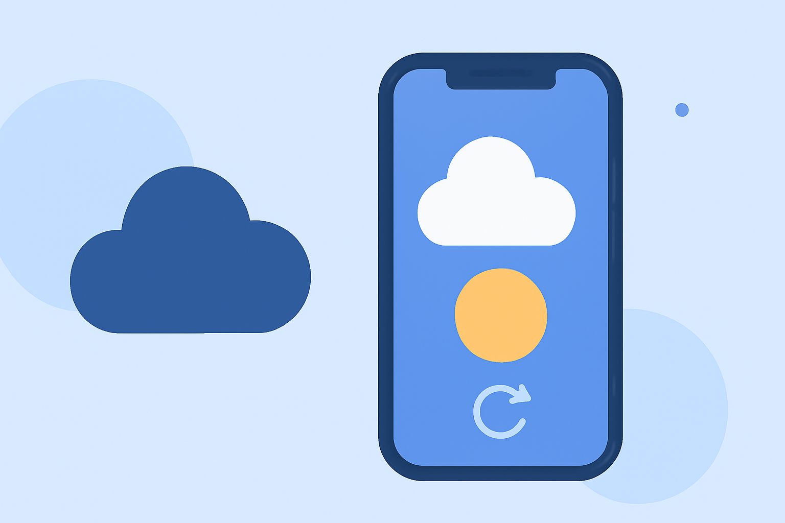Understanding Weather Widget Refresh Rates on Android