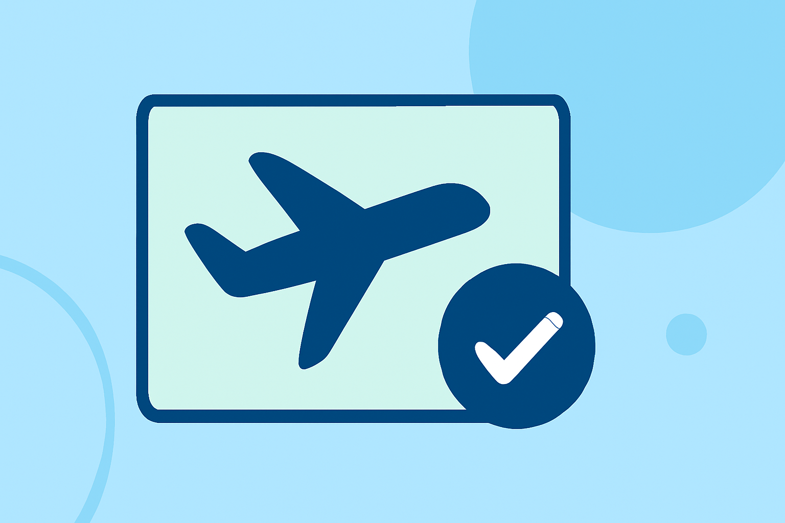 Best Weather Windows for Connections: Tricks for Connecting Flights