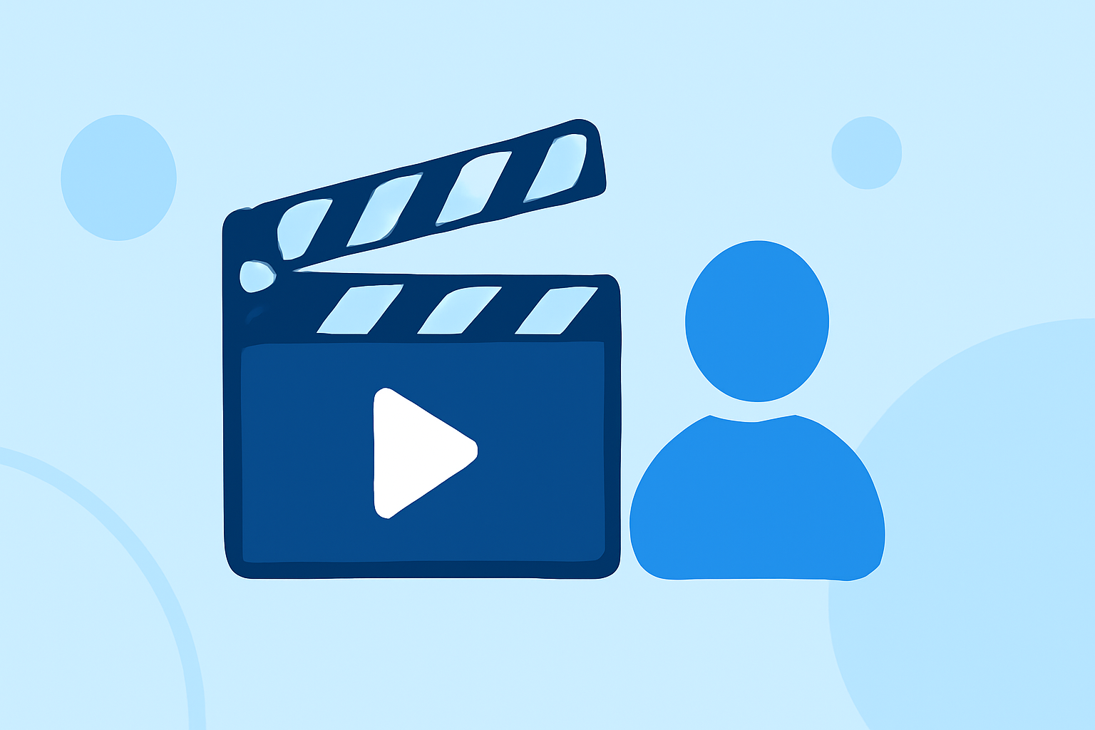 Common Travel Timelapse Editing Questions for TikTok