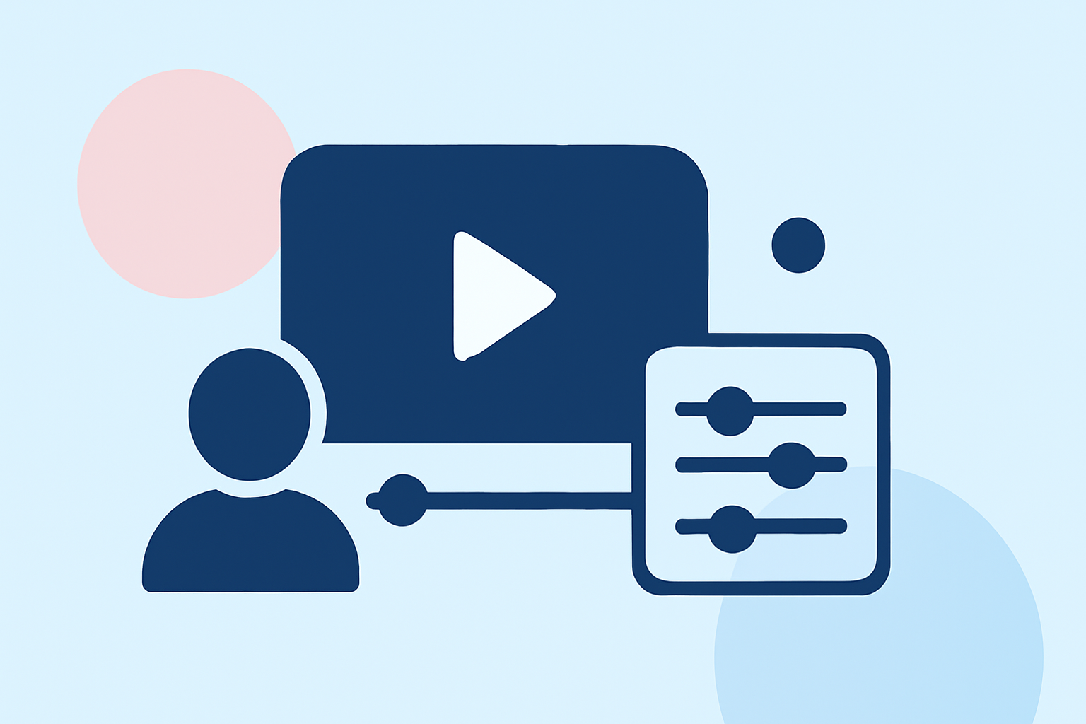 Step-by-Step Guide to Creating a Destination Arrival Montage for Short-Form Videos