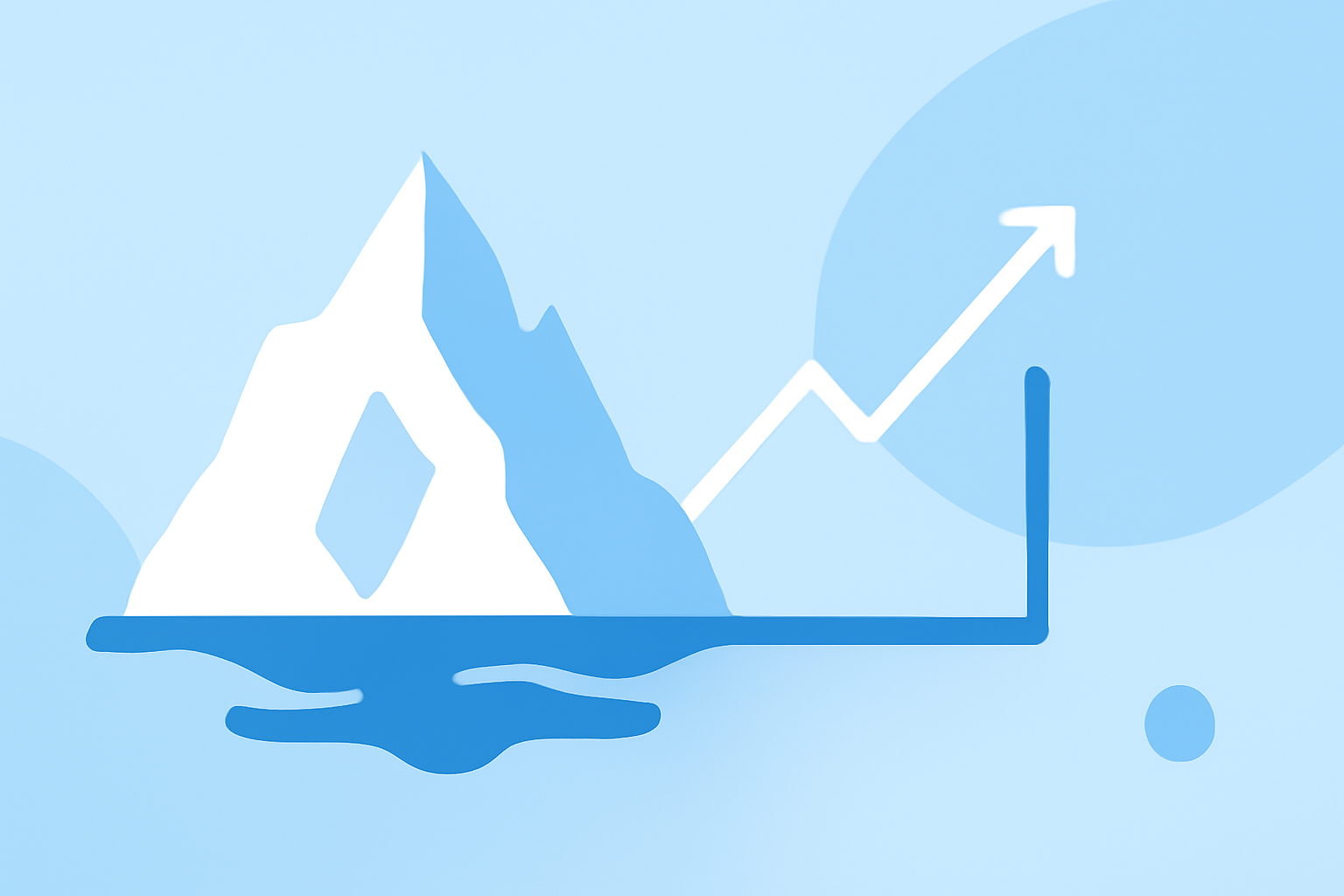 Arctic Climate Trends Explained