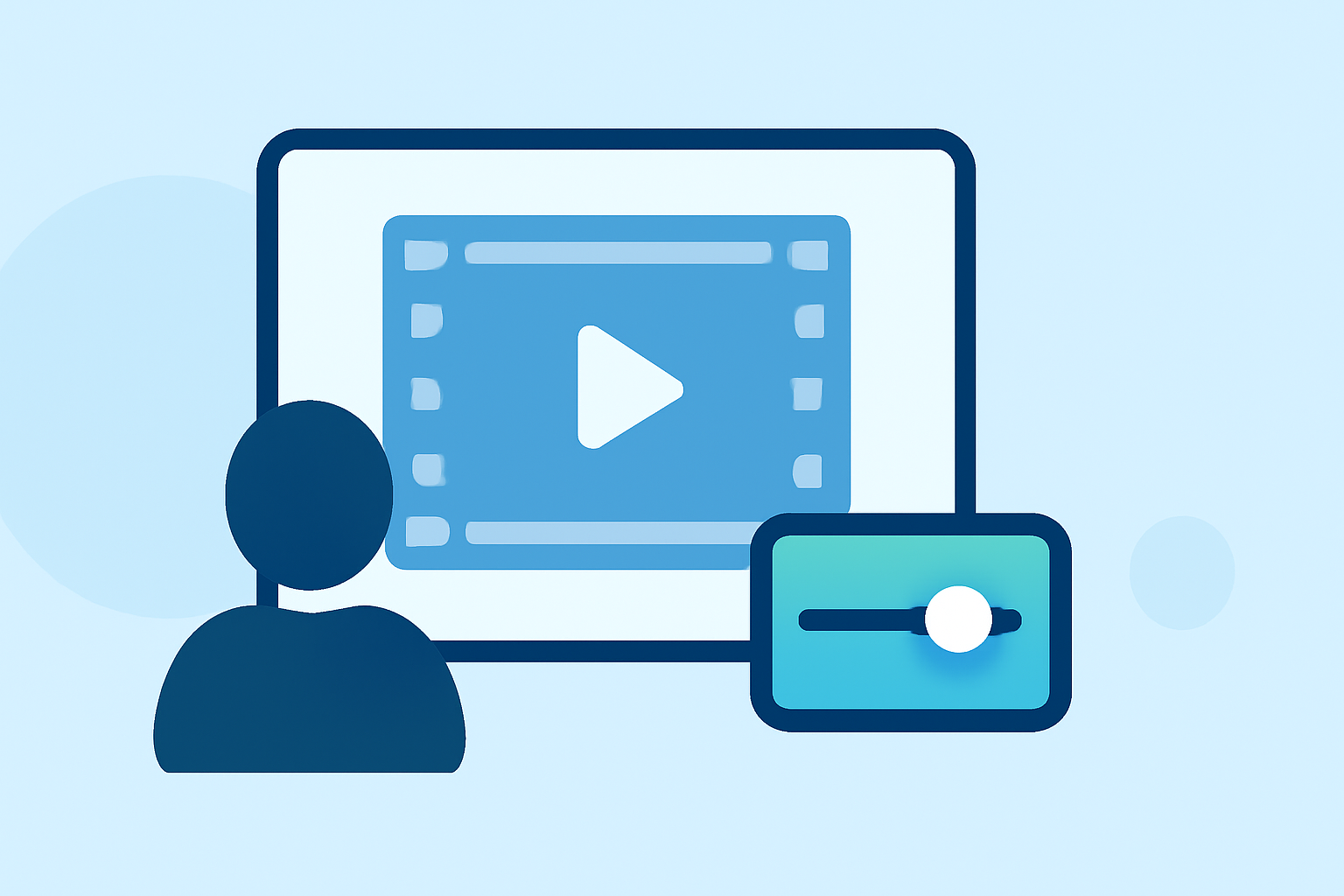 Editing Departure Board Footage in Under 10 Minutes: The Ultimate Guide