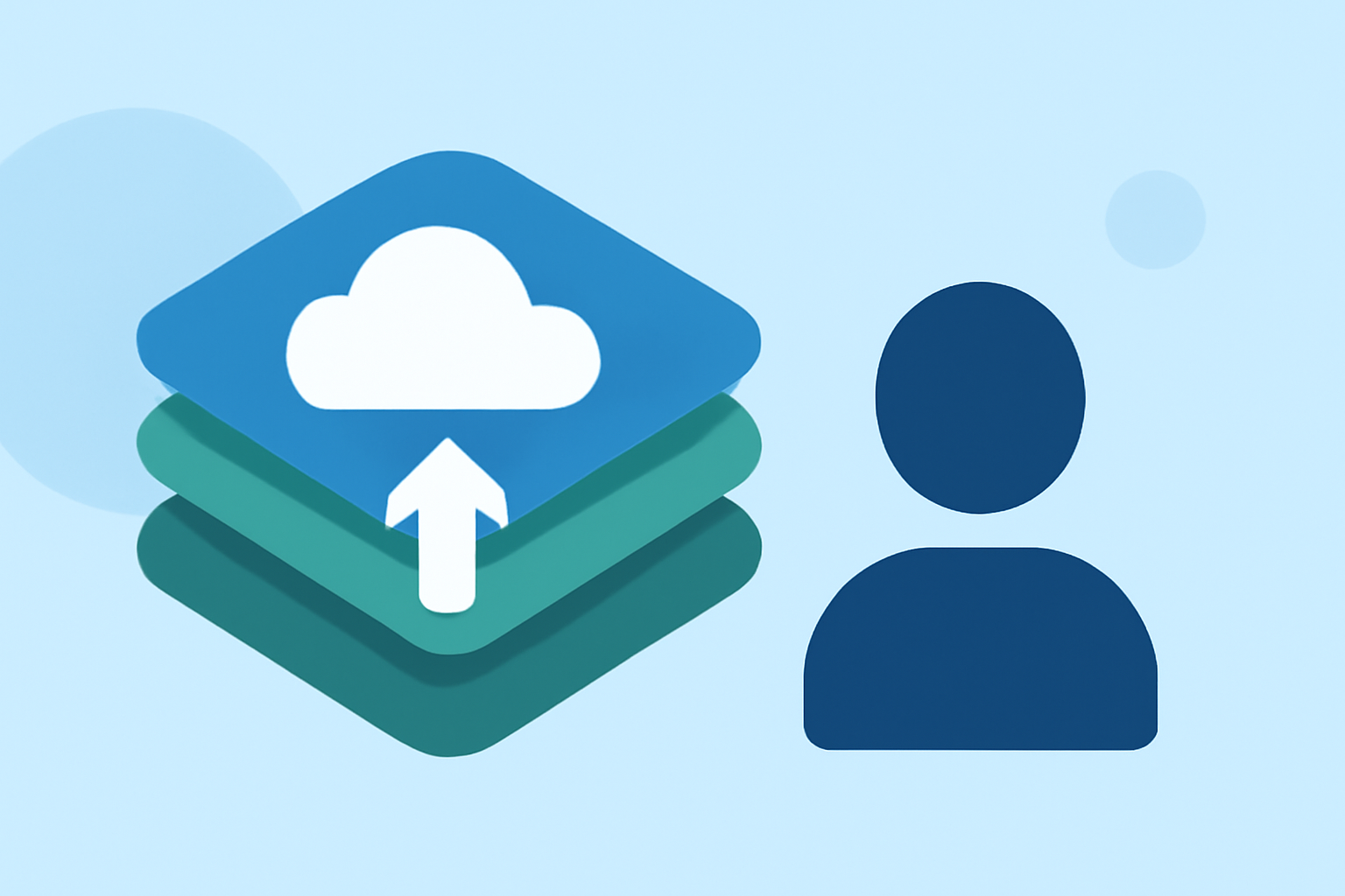 Essential Tips for Working with Weather-Aware Layers