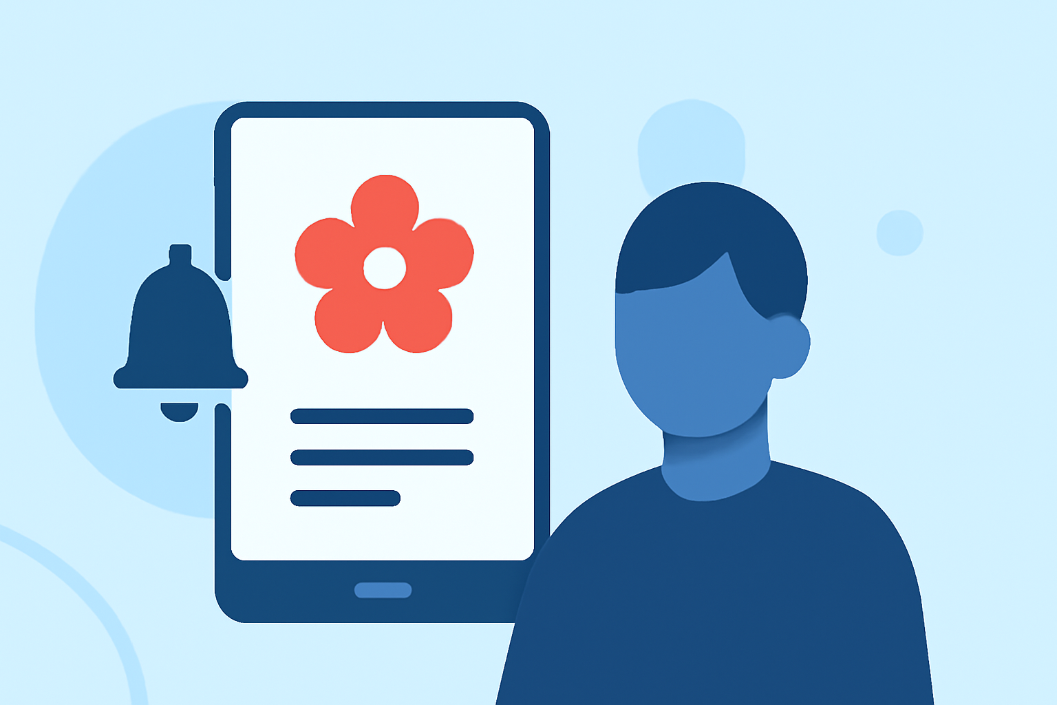 Avoiding Common Mistakes in Pollen Notifications: A Comprehensive Guide
