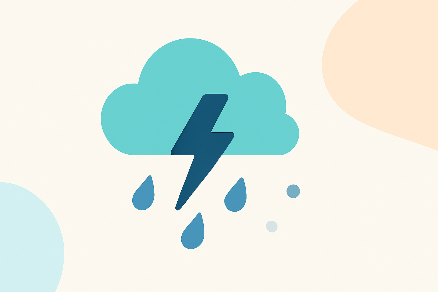 Your Essential Weather Cheat Sheet for Hiking