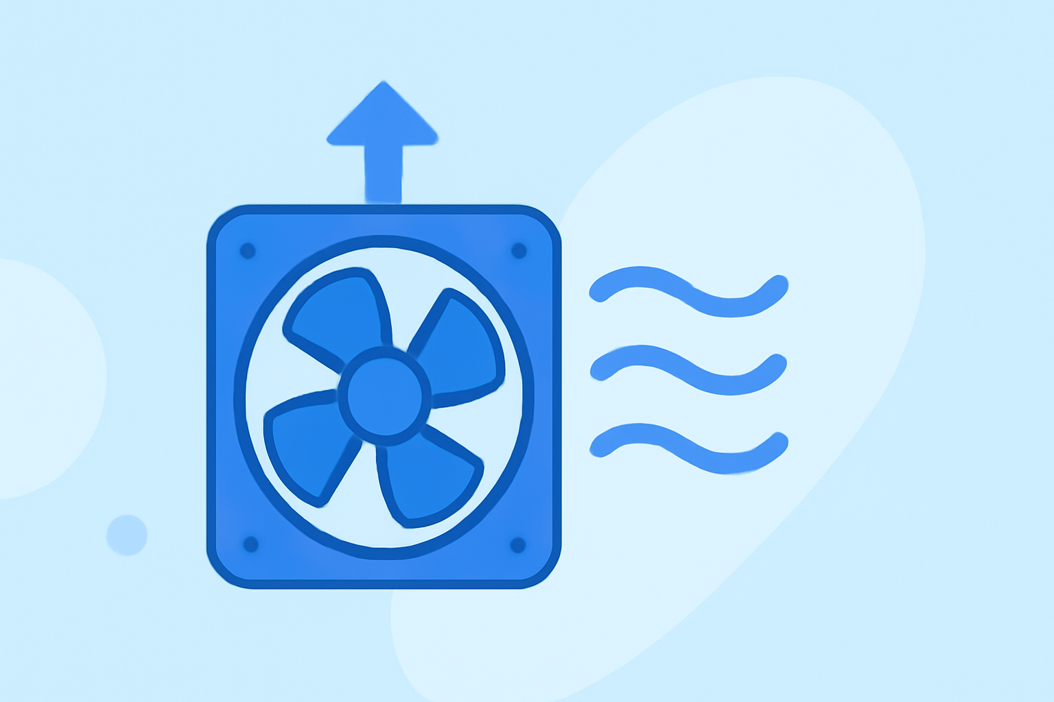 Ventilation for Air Quality: A Comprehensive Guide