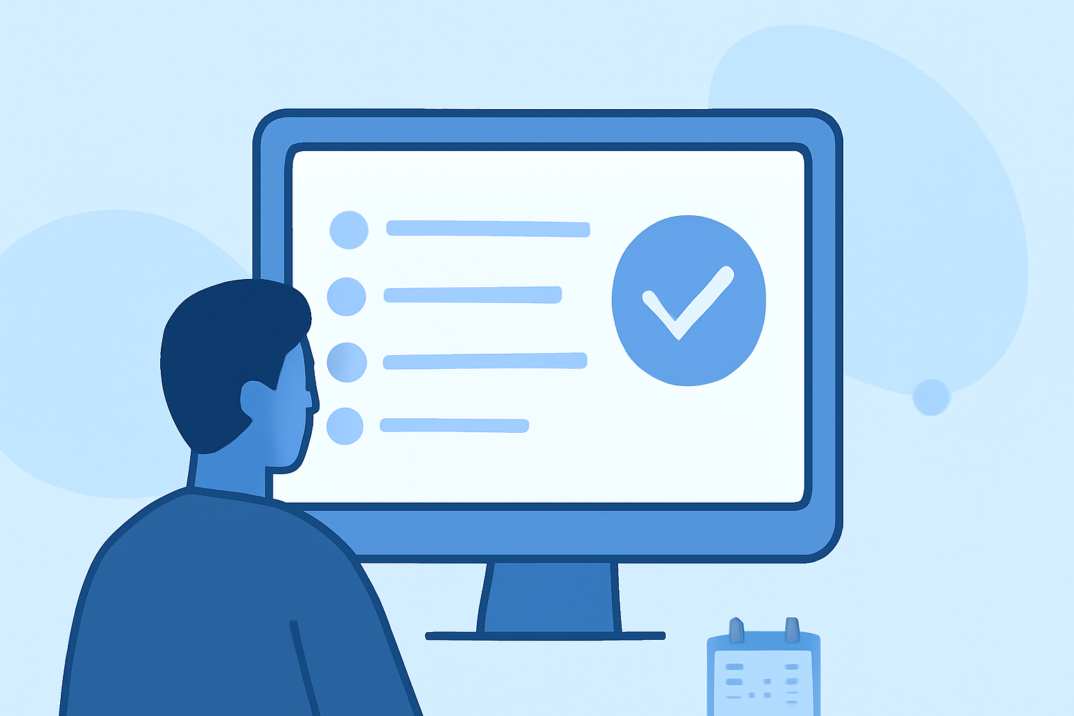 Mastering Travel Day Timeline Edits: A Comprehensive Guide