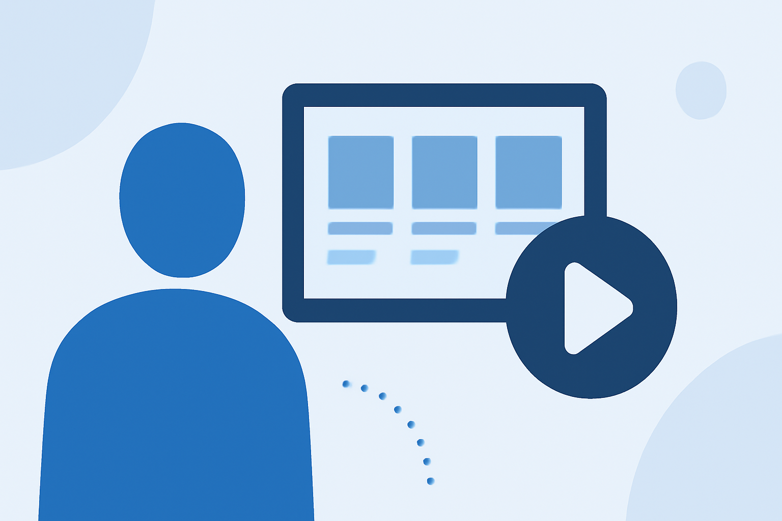 Mastering Quick Packing-to-Arrival Story Edits Like a Pro