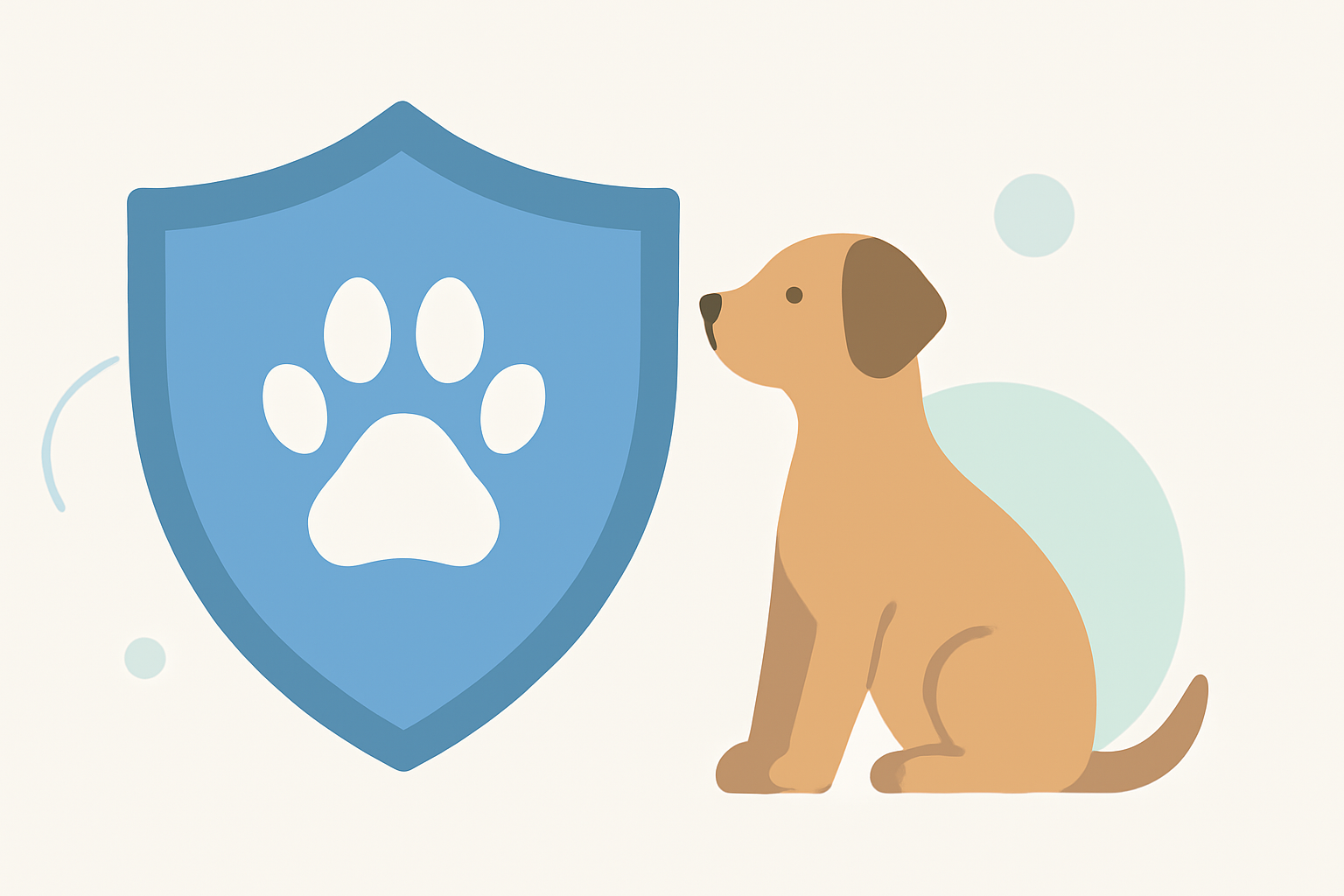 Ensuring Pet Safety at Outdoor Events: A Comprehensive Guide