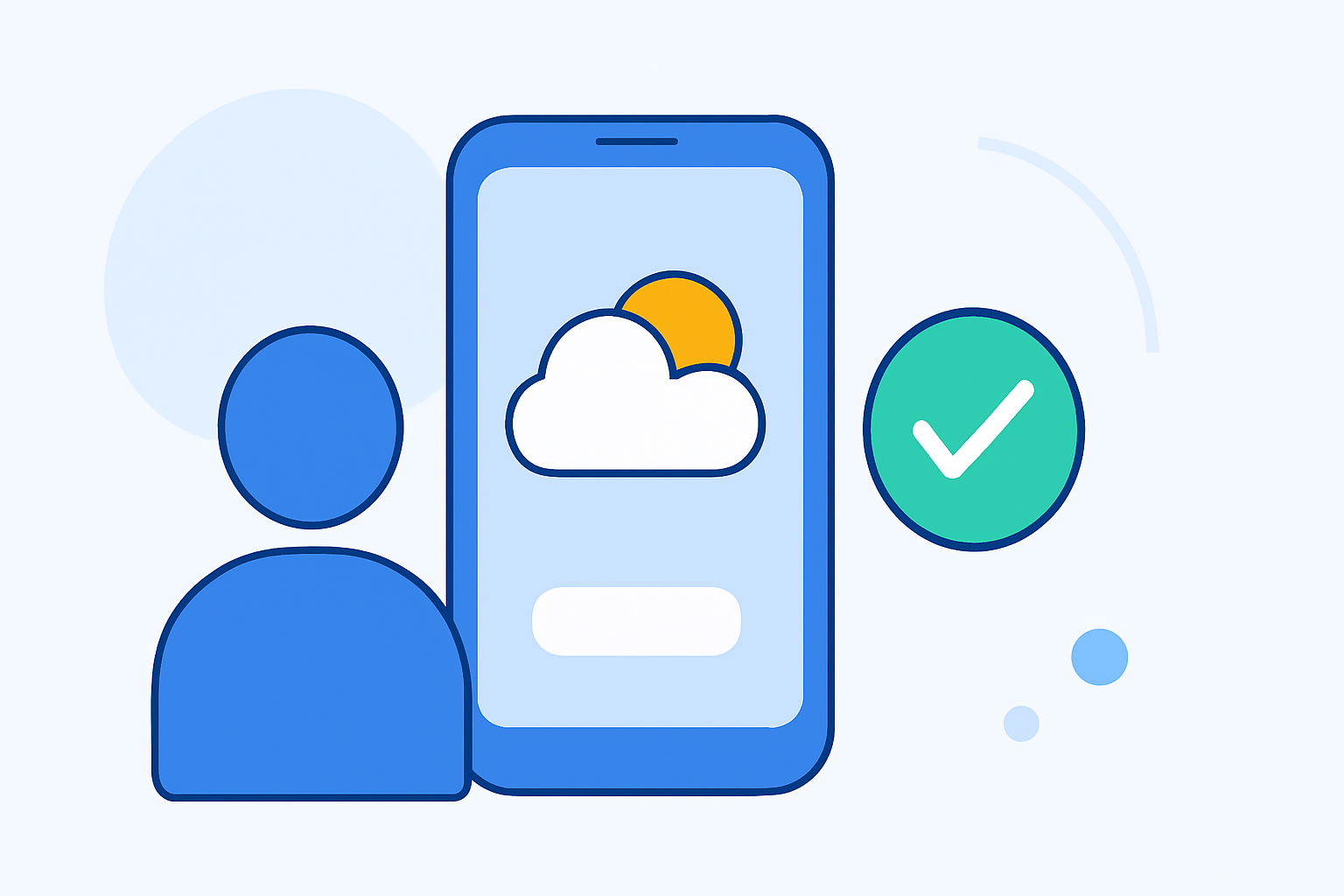 Mastering Weather App Onboarding: Best Practices for User Engagement