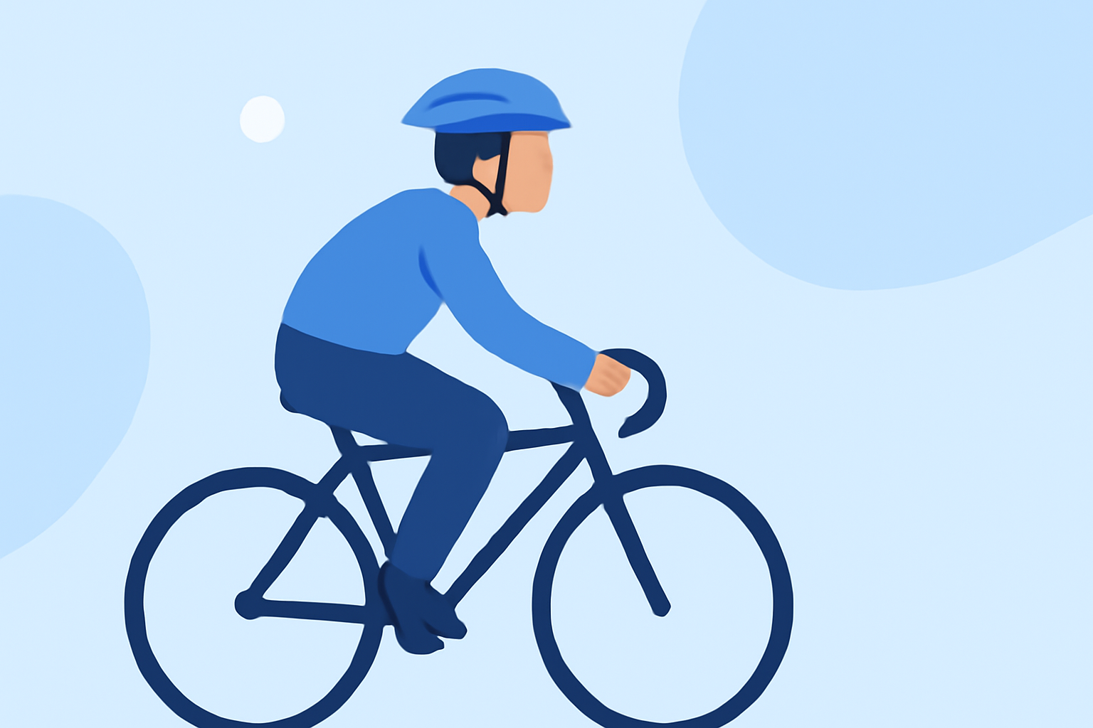Pro Weather for Outdoor Cycling: Step by Step Guide