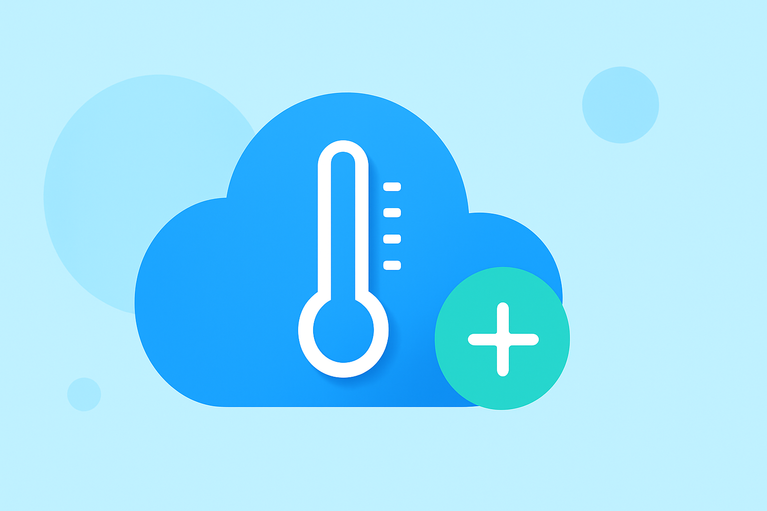 Understanding Humidity's Impact on Health: A Simple Guide