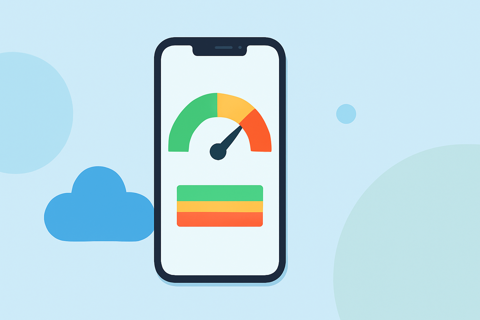 Understanding AQI Categories on iPhone: A Comprehensive Guide