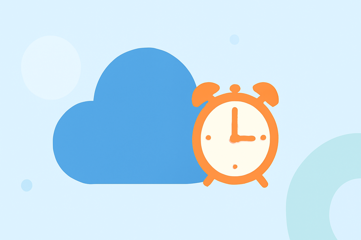Weather and Early-Morning Departure Tips for 2026
