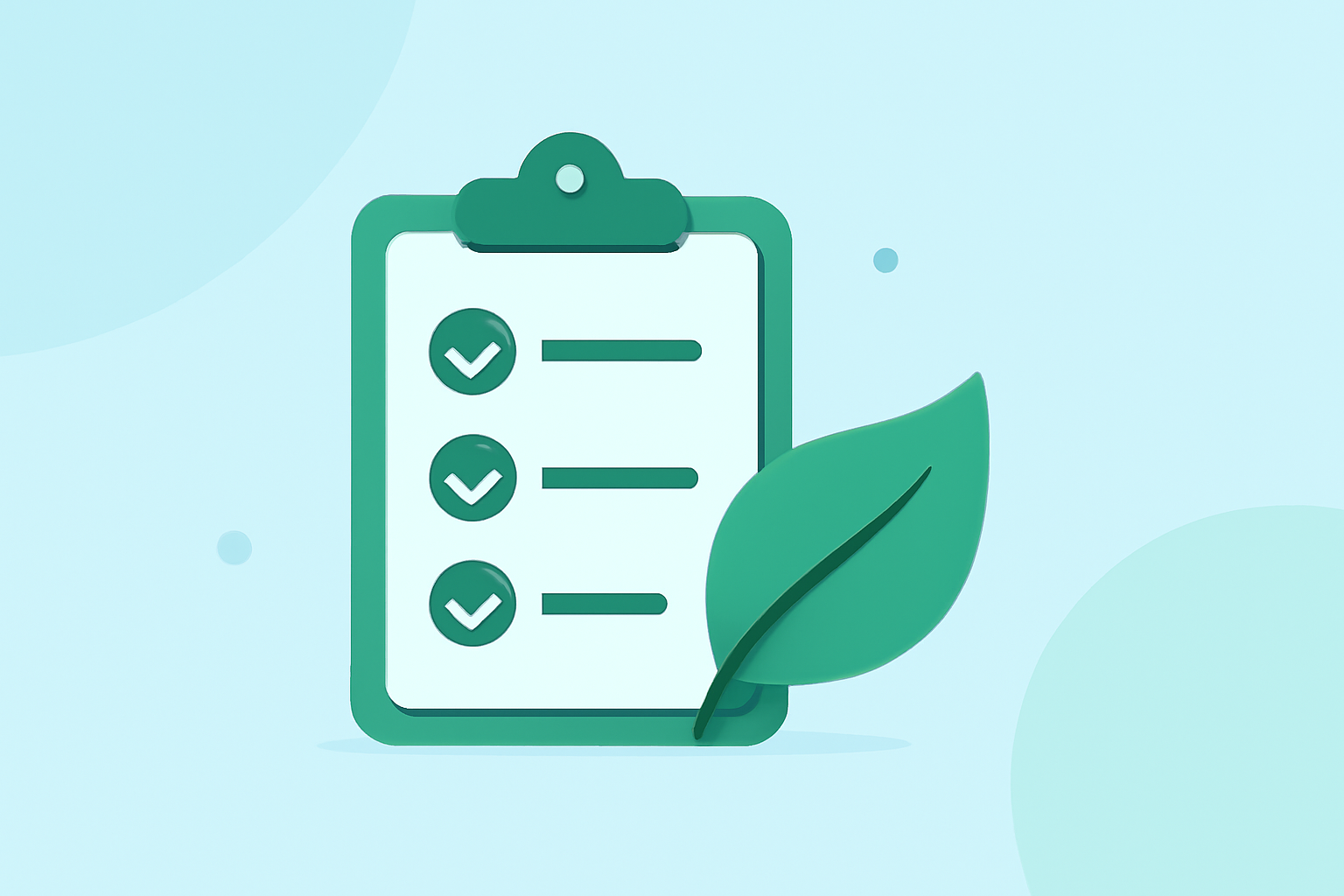 Allergy Weather Checklist for Gardeners: Your Essential Guide