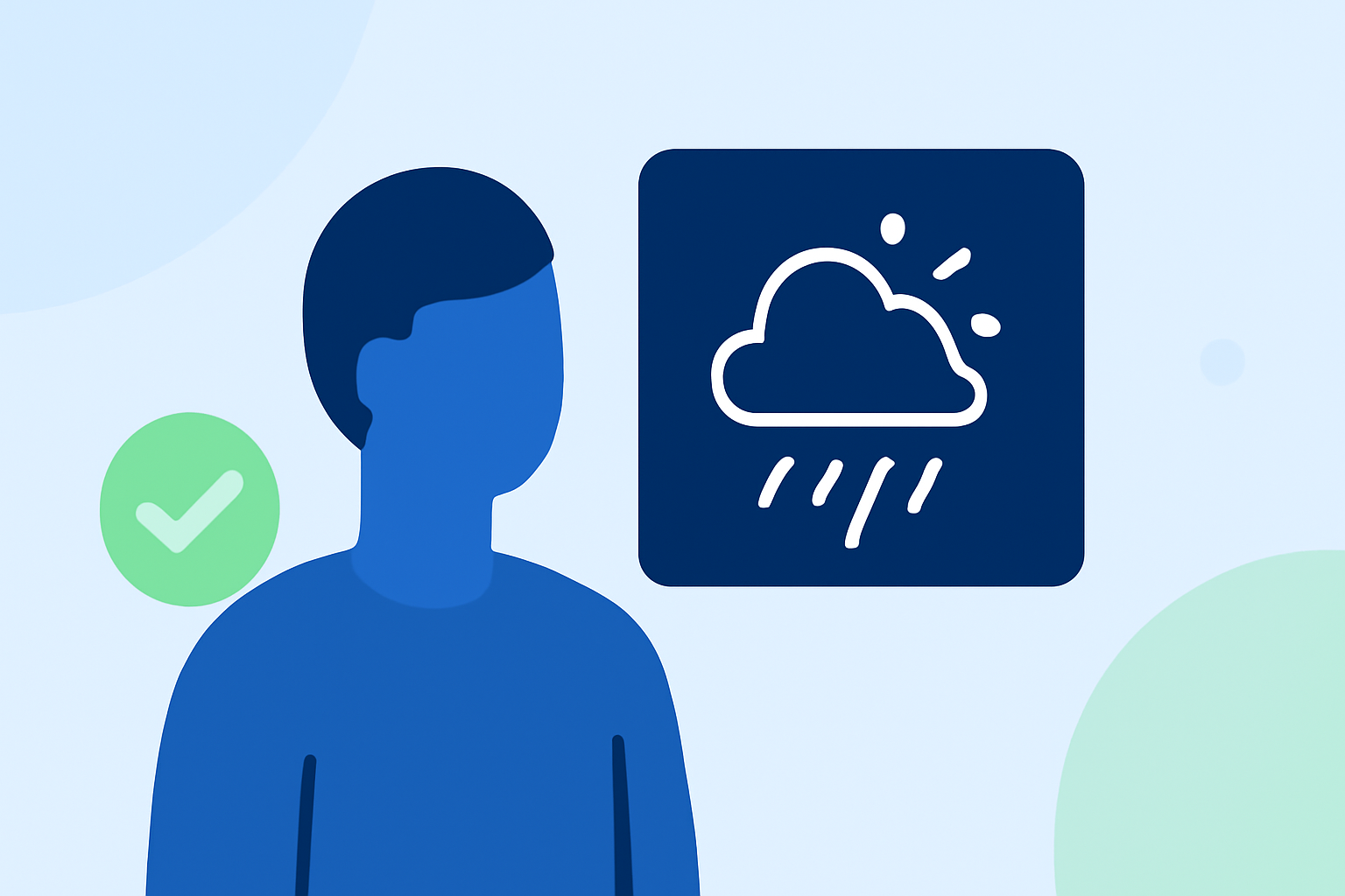 El Niño Basics Workflow for Workouts