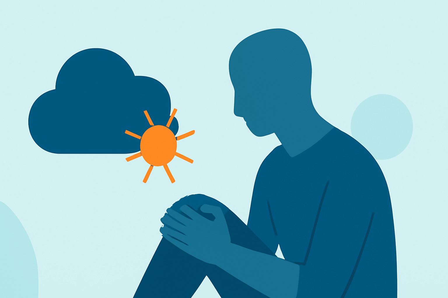 Managing Arthritis Symptoms with Weather Changes: A Practical Guide