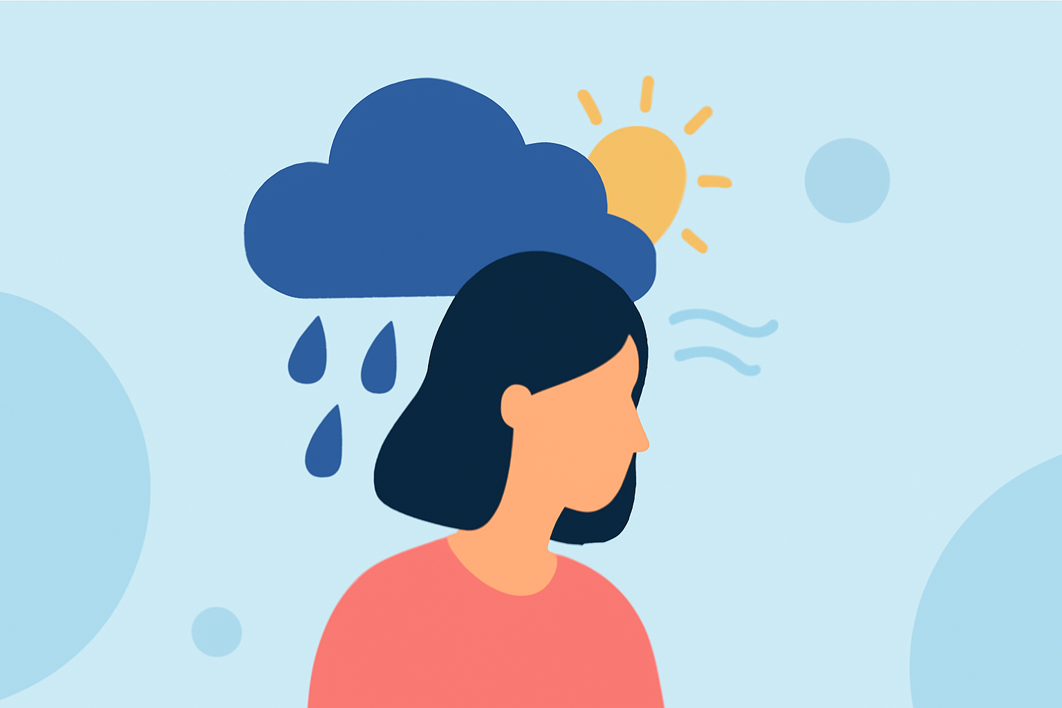Understanding Weather Triggers for Migraines