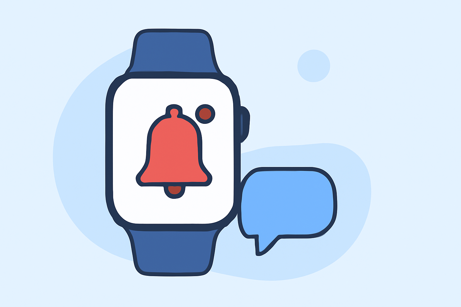 Understanding Pro Alert Subscriptions on Apple Watch