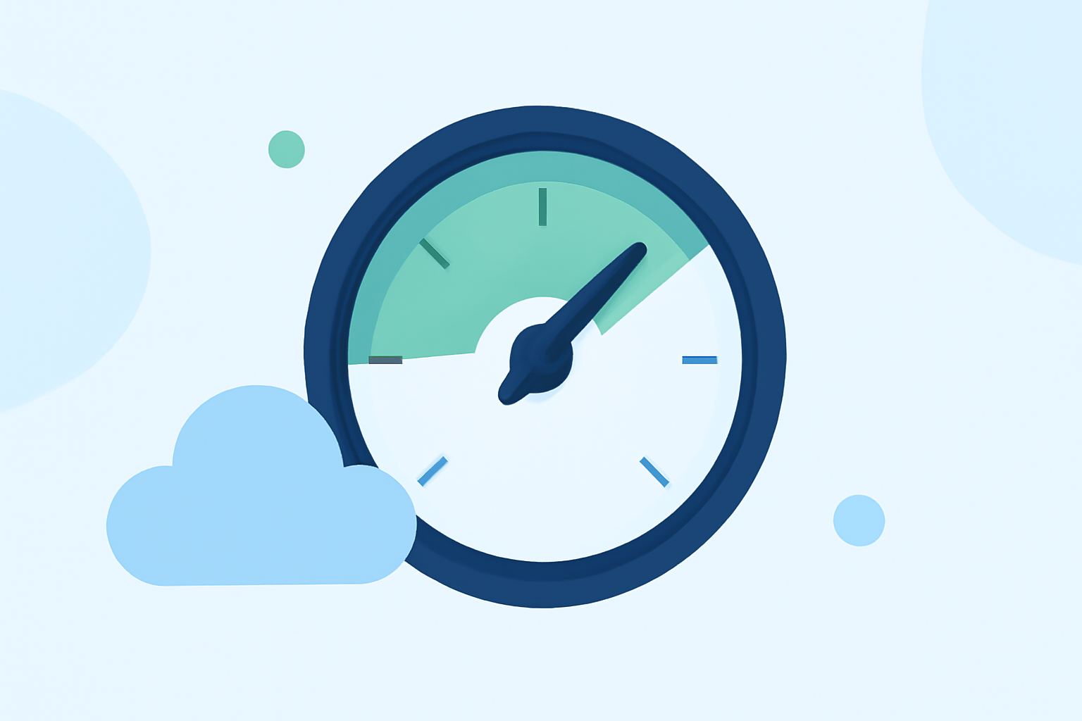 Understanding Barometric Pressure Forecasts: A Comprehensive Guide