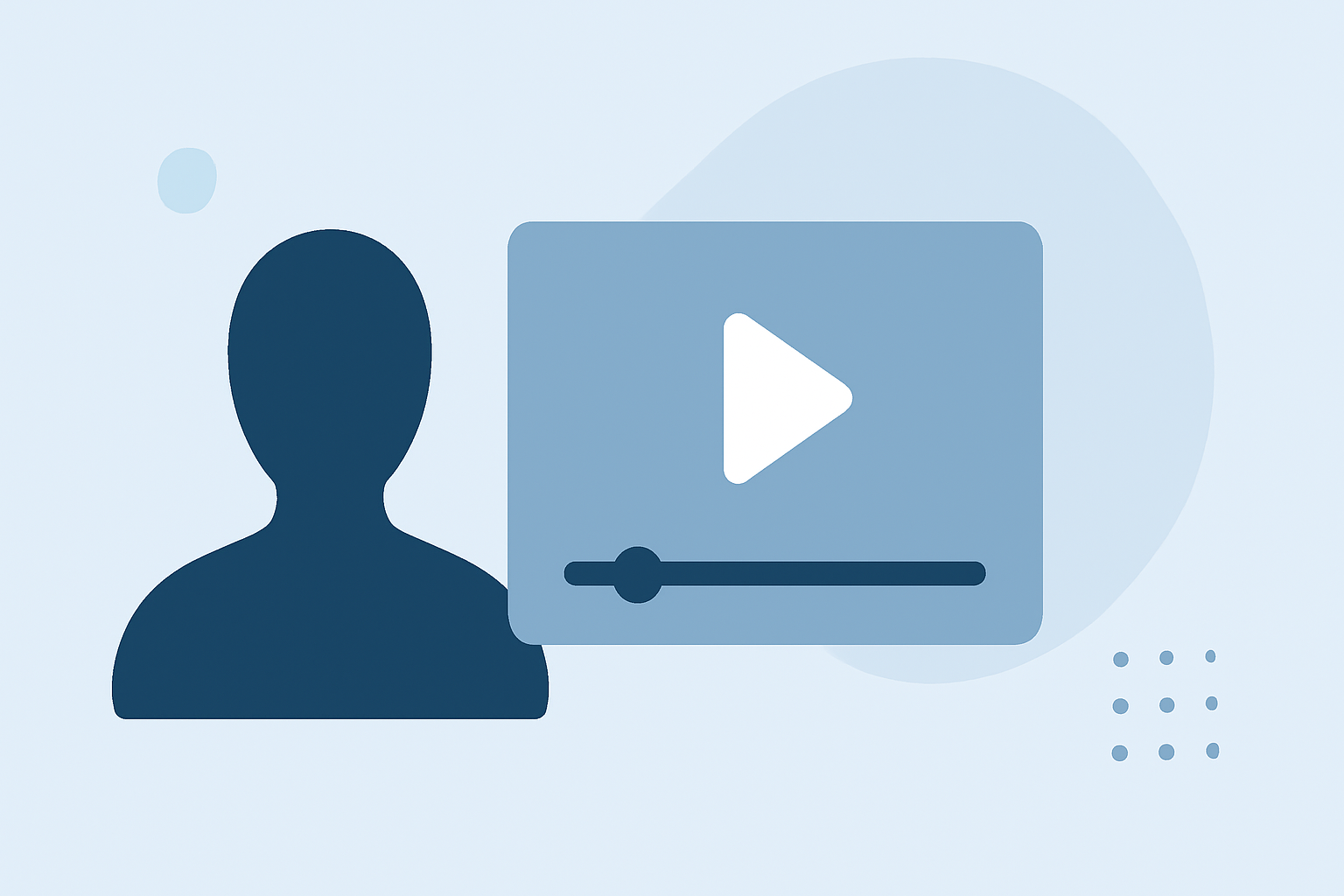 Crafting Engaging Trip Highlight Reels for Travel Content