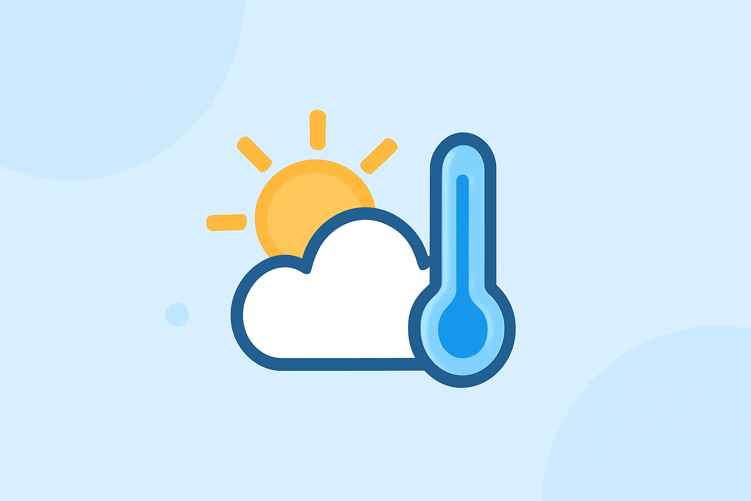 Understanding Weather Forecasts: A Beginner's Guide for 2026