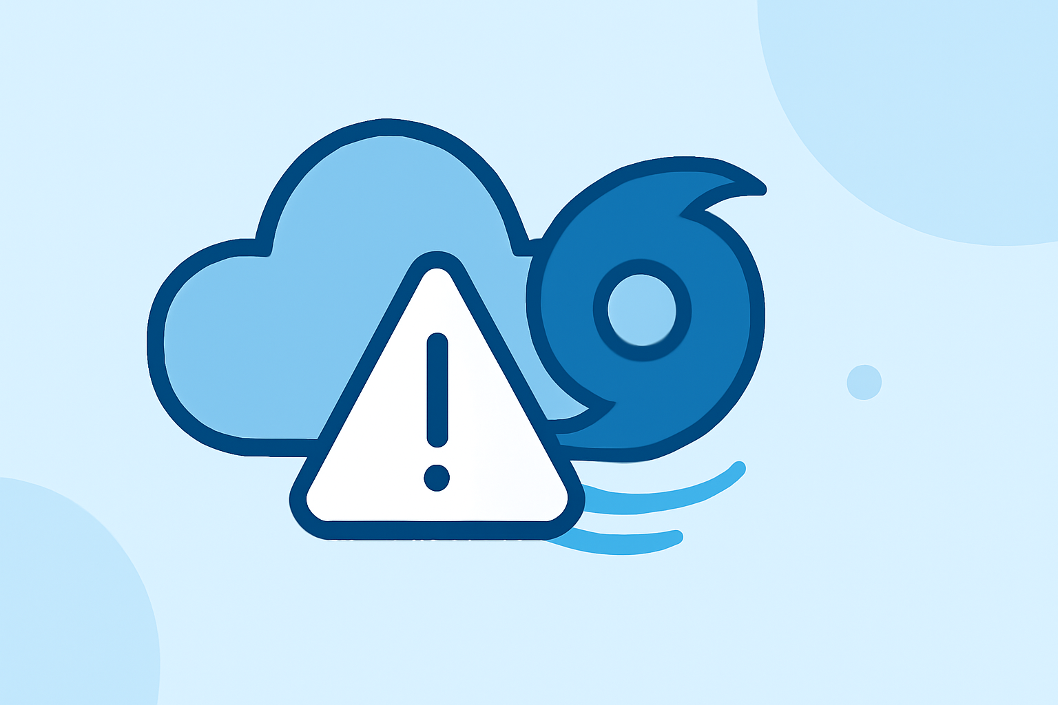 Understanding Tropical Storm Alerts During Severe Weather