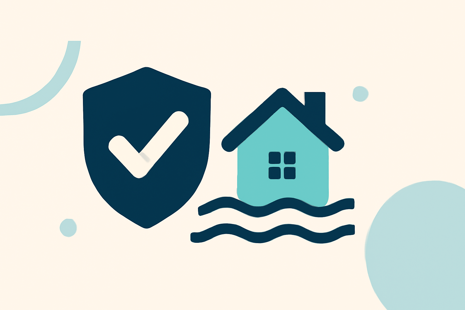 Flood Safety Tutorial: The Right Way
