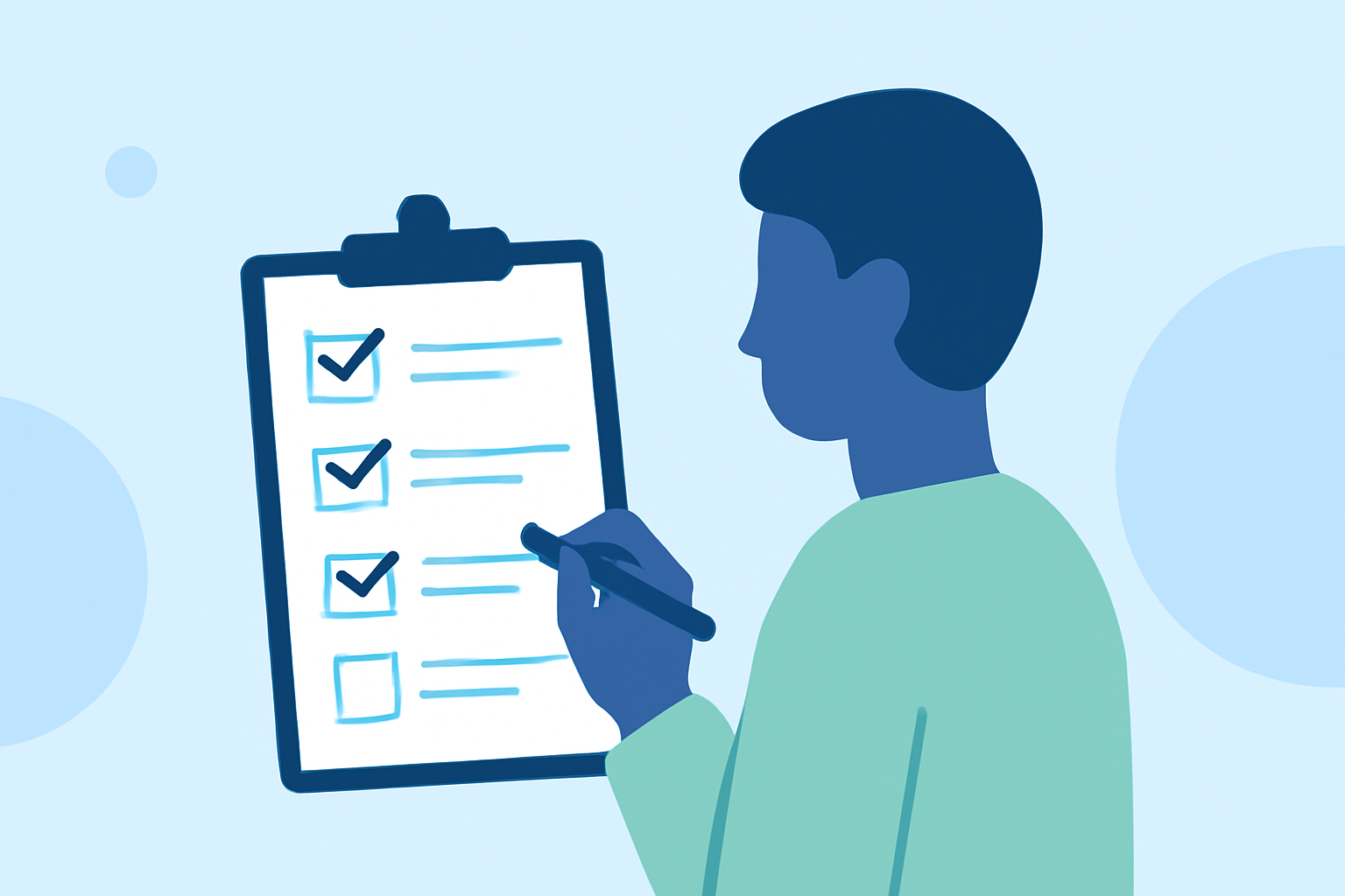 Navigating Ground Stops During Weekend Getaways: Essential Checklist