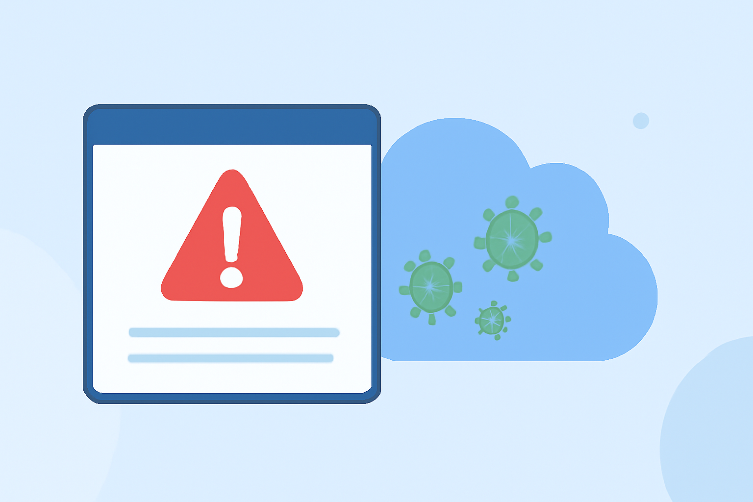 Avoiding Common Mistakes with Weather Alerts During Pollen Season