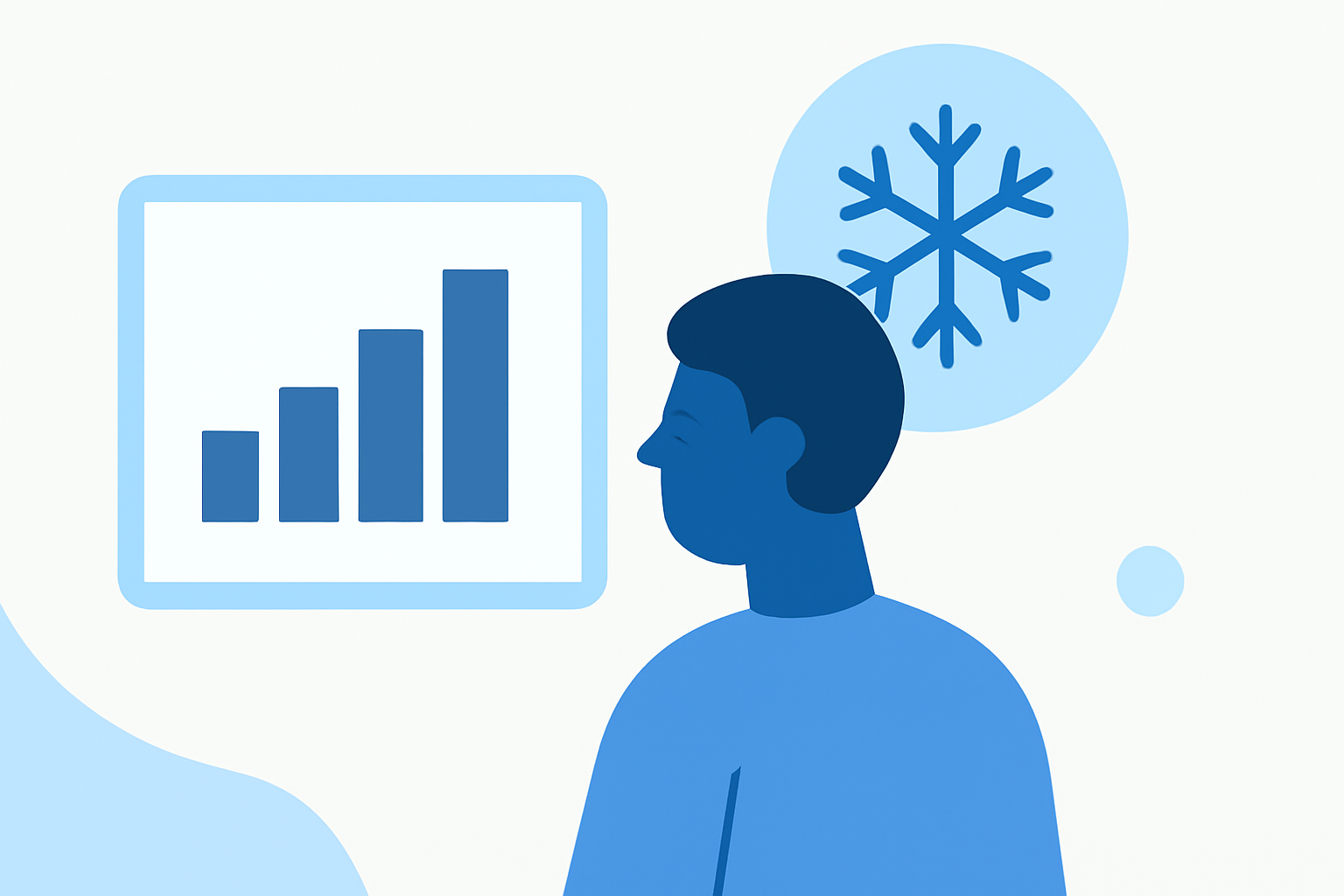 Understanding and Managing Cold Streaks: A Step-by-Step Guide