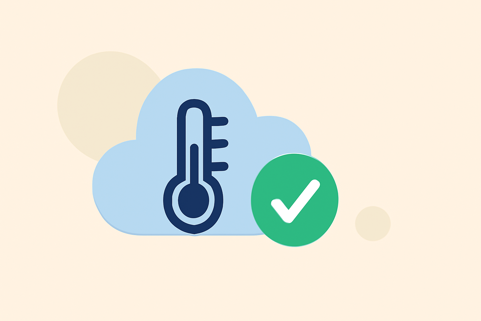 Weather for Hiking Trips Checklist in 2026