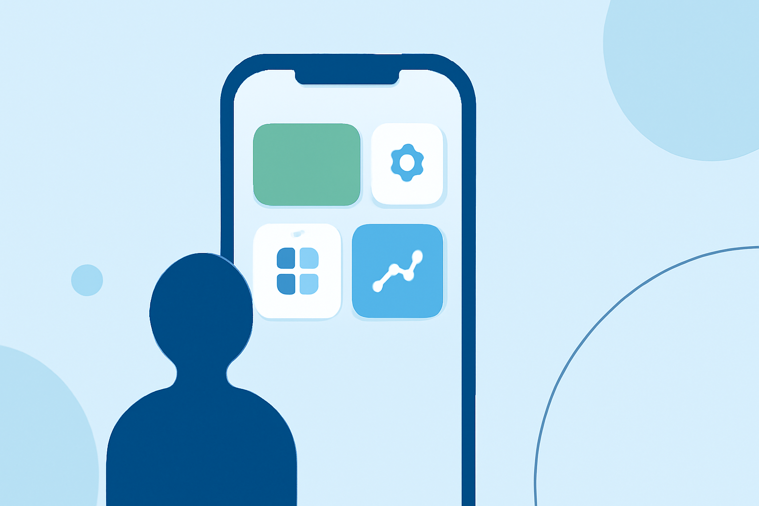 Mastering iPhone Home Screen Widgets: A Comprehensive Guide