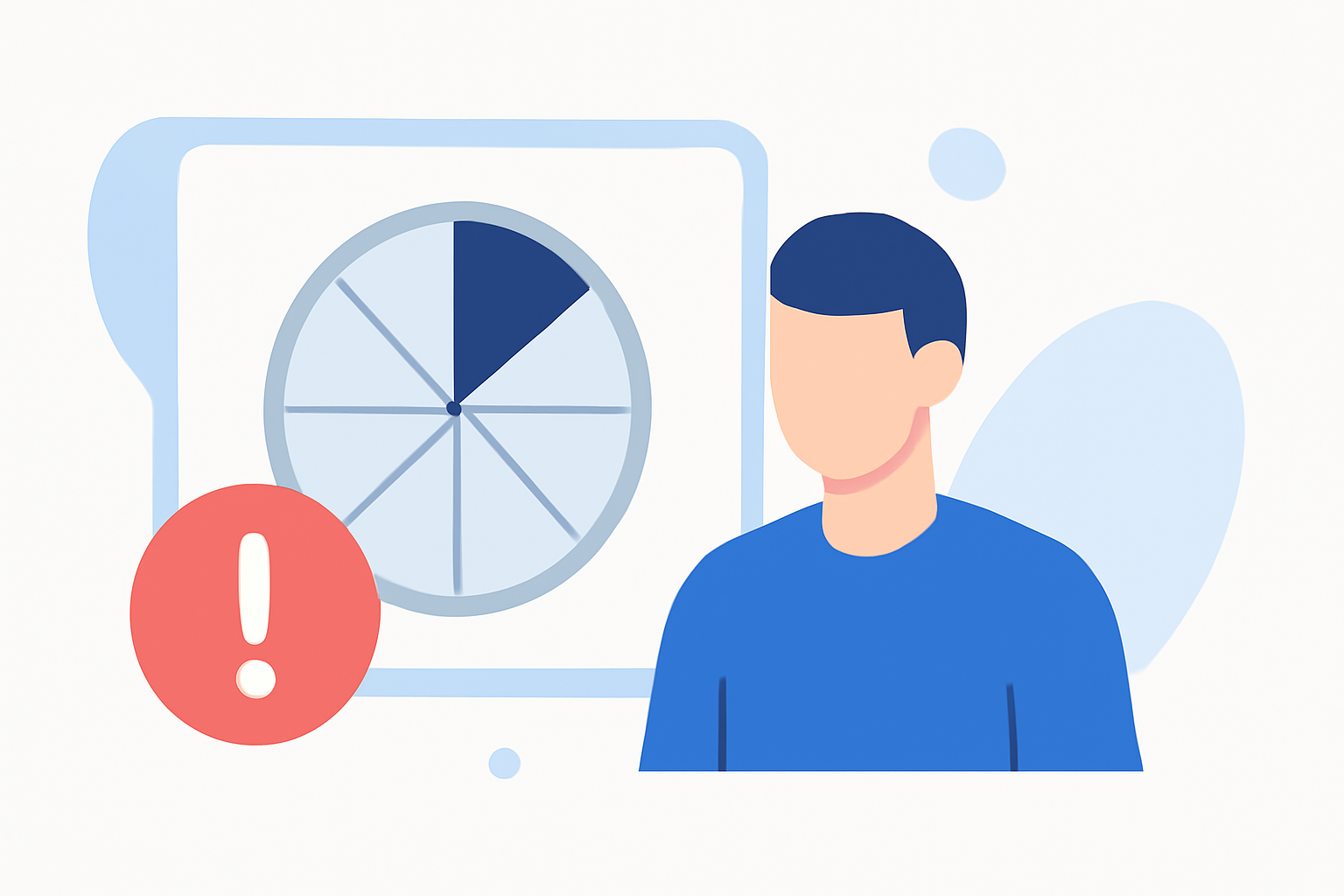 Common Mistakes Athletes Make When Reviewing Radar Data and How to Avoid Them