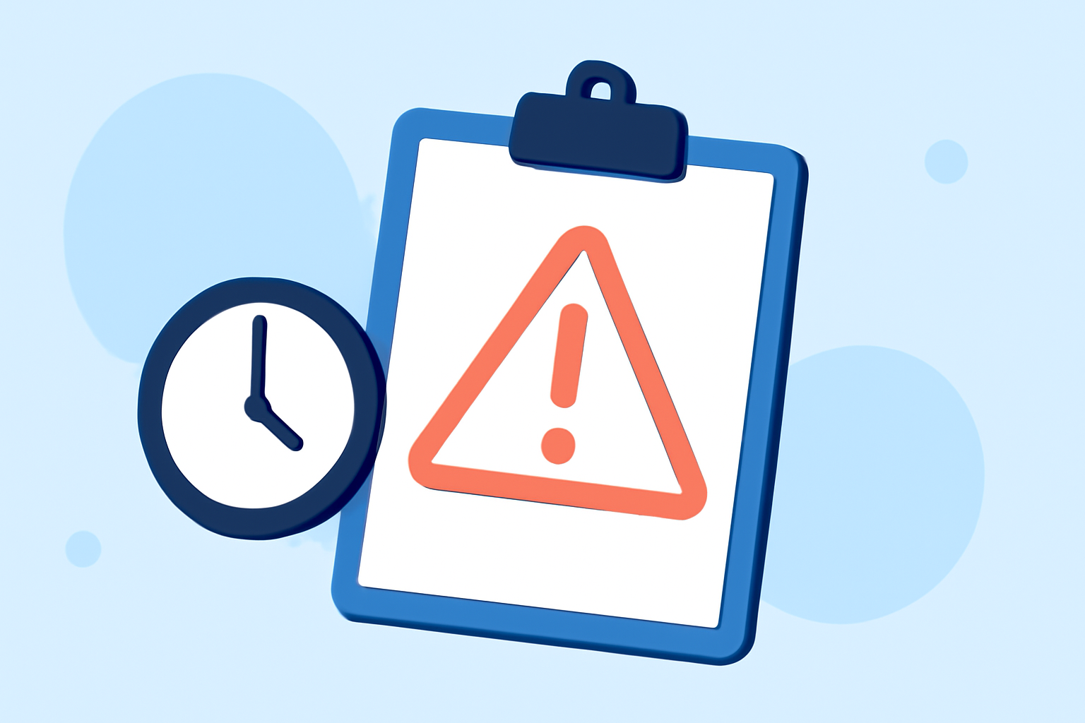 Watch vs. Warning Explained: A Step-by-Step Guide