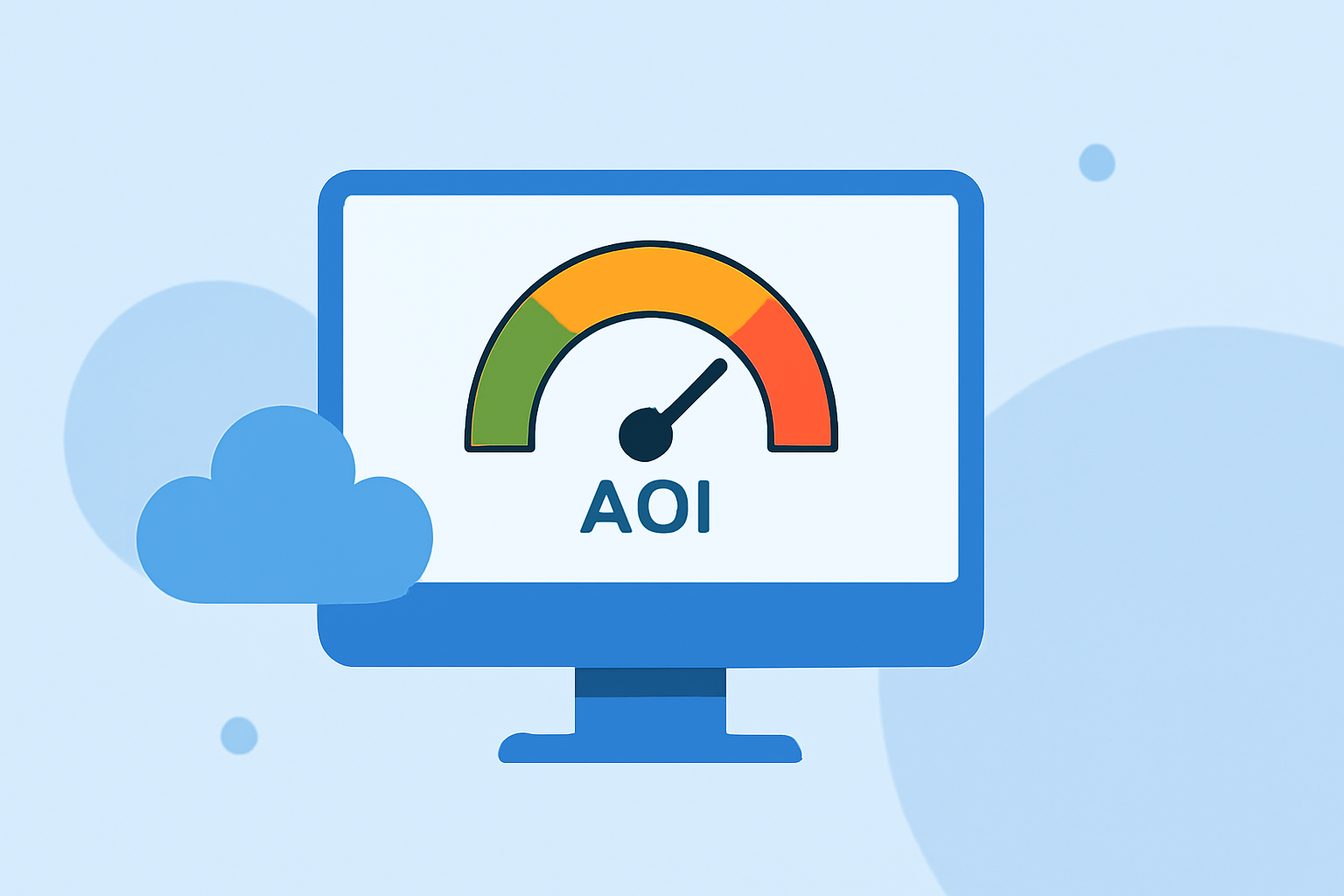 AQI Monitoring Guide During Hurricane Season
