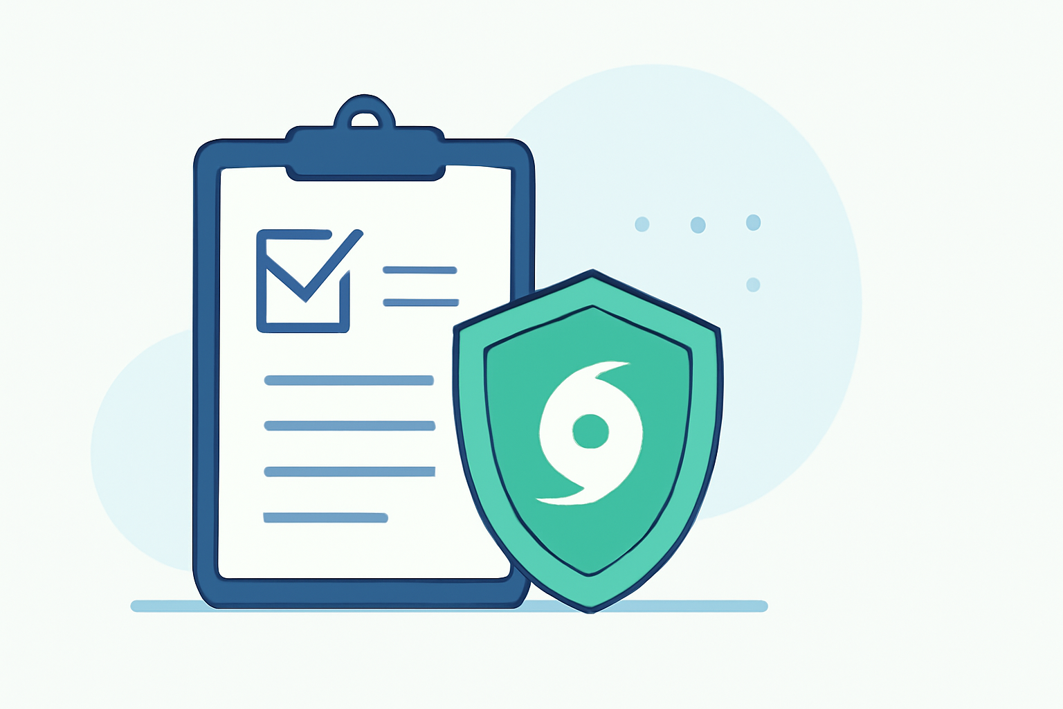 Essential Steps for Hurricane Insurance Preparation
