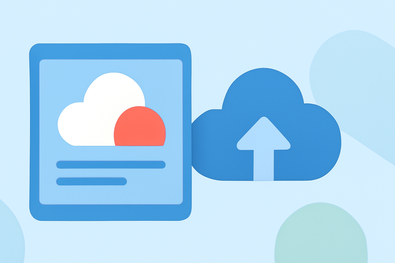 Weather Smart-Stack Widgets for Beginners During Hurricane Season
