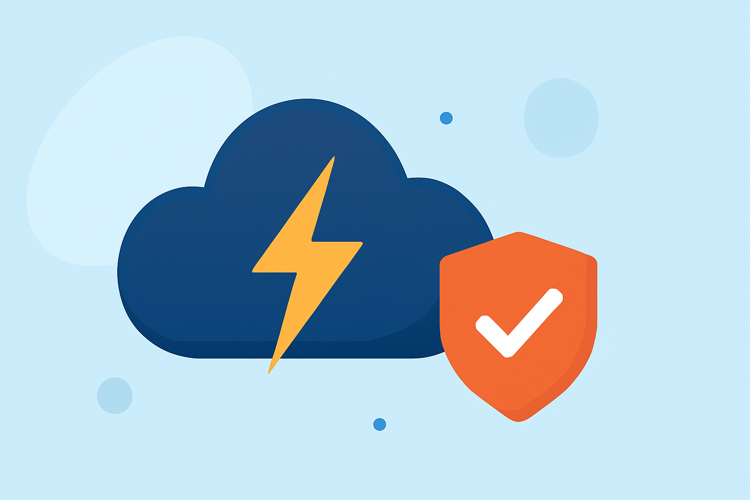 Mastering Afternoon Storms: Essential Strategies for Safety and Preparedness
