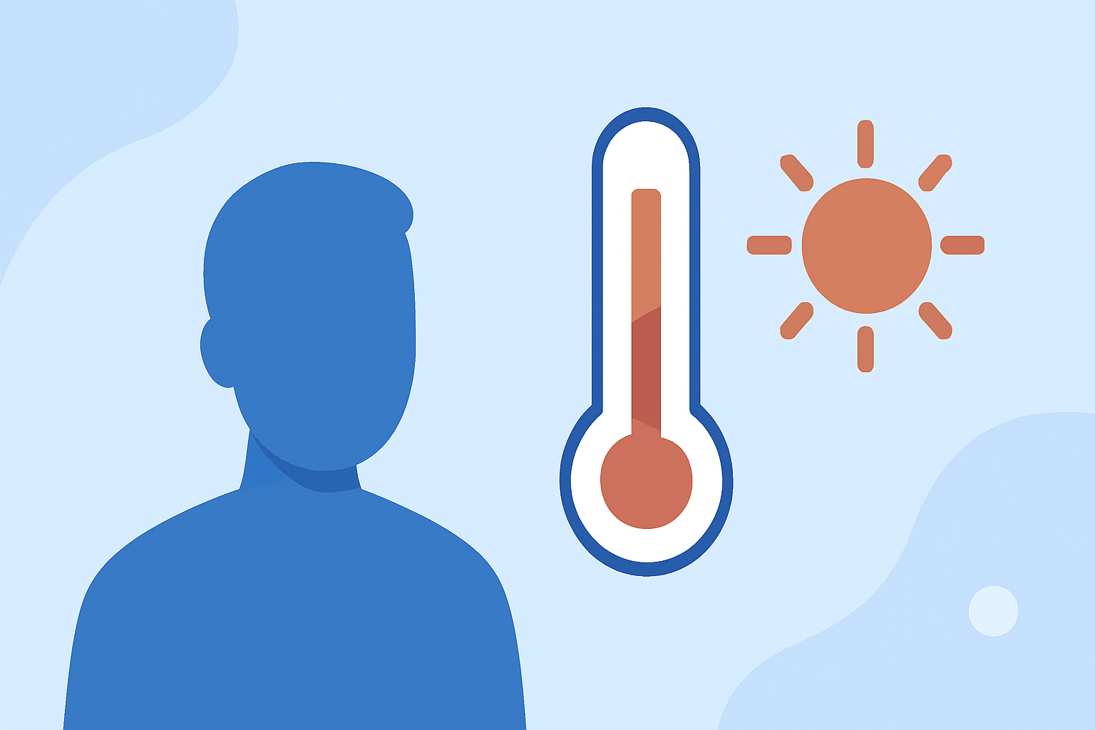 Heat Wave Survival Guide: Essential Tips to Stay Safe and Cool