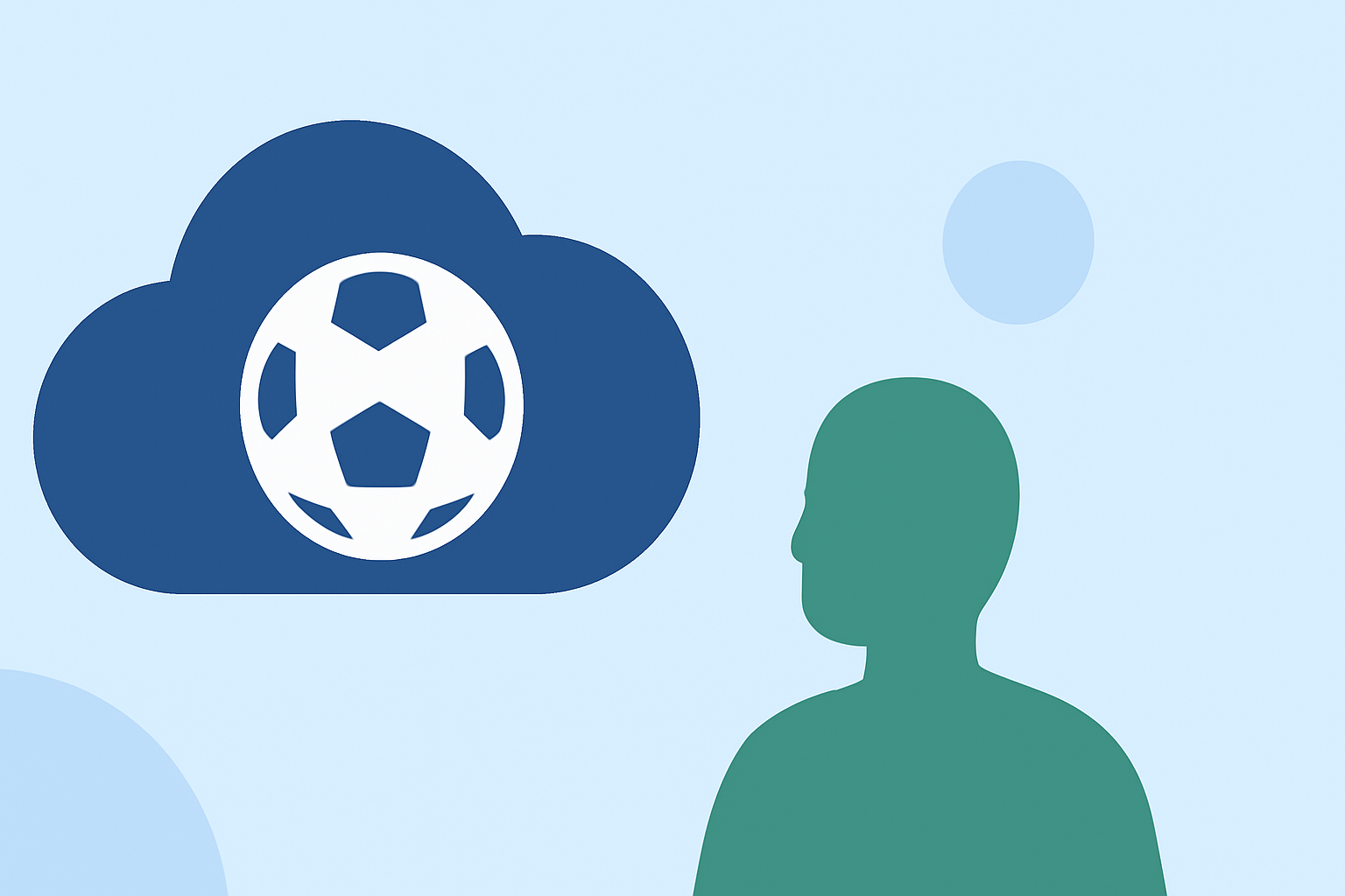 An Introduction to Weather for Soccer for Pet Owners